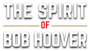 TheSpiritOfBobHoover TheSpiritOfBobHoover