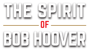 TheSpiritOfBobHoover